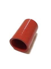 6137-15-4370 HOSE