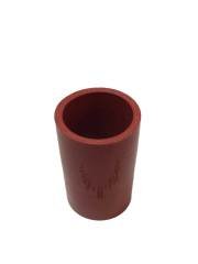6137-15-4370 HOSE
