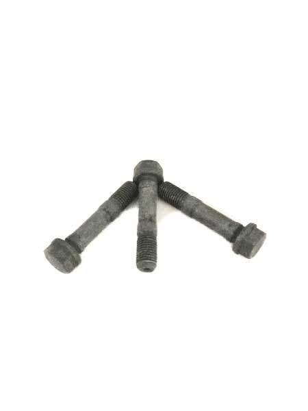 6136-32-3311 BOLT