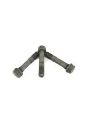 6136-32-3311 BOLT