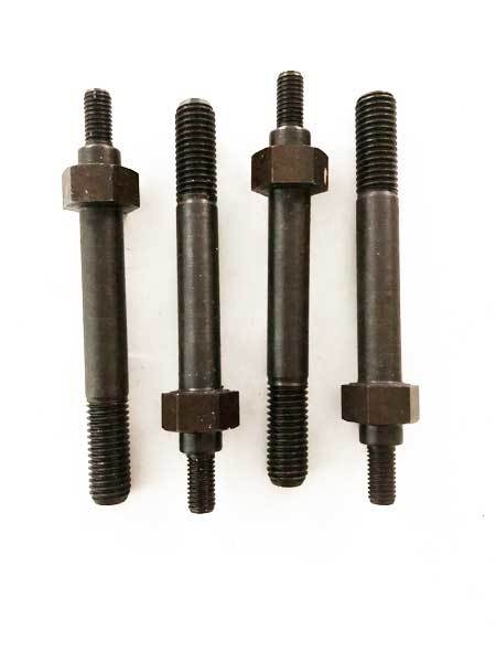 6136-41-5131 STUD