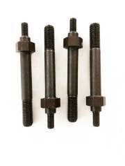 6136-41-5131 STUD