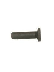 6136-42-2110 TAPPET