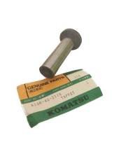 6136-42-2110 TAPPET