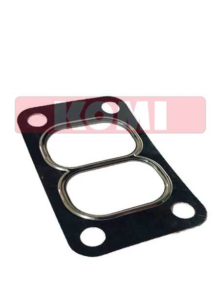 6732-81-8830 GASKET