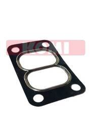 6732-81-8830 GASKET