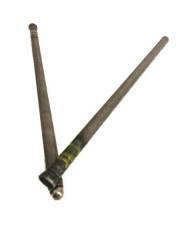 6136-42-3120 ROD,PUSH