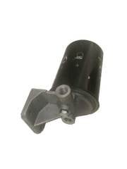 6136-51-5102 FILTER A.