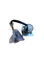 417-18-31111 ORJ VALVE ASSY