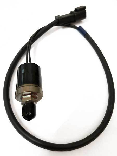 42C-43-12941 SWITCH