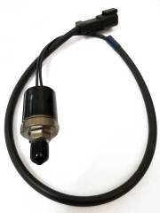 42C-43-12941 SWITCH