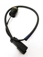 42C-43-12941 SWITCH