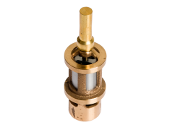 6136-62-2170 VALVE