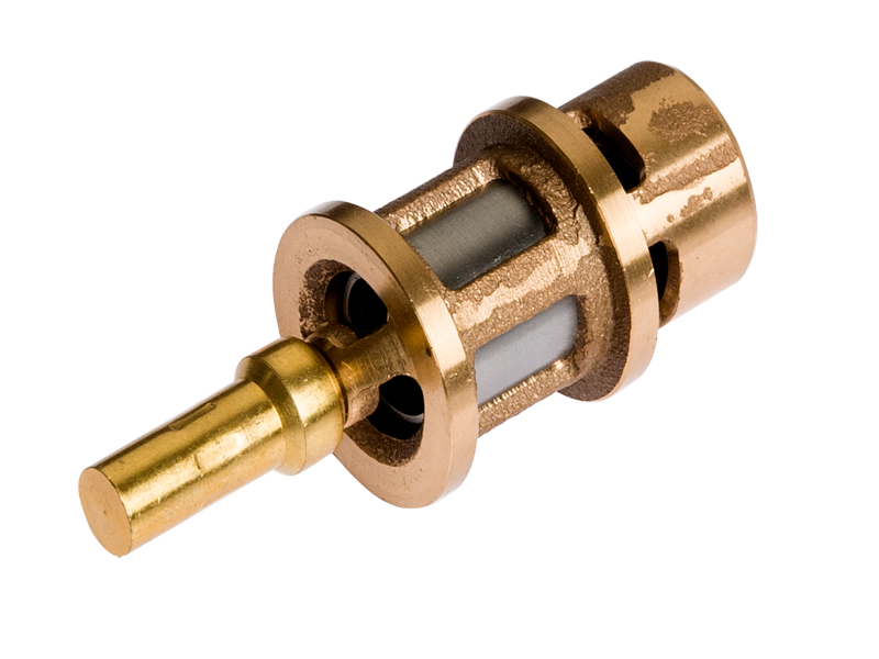6136-62-2170 VALVE