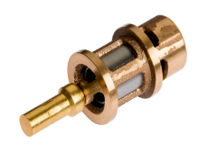 6136-62-2170 VALVE