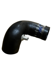42N-02-11133 HOSE