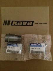 6136-71-3110 SHAFT