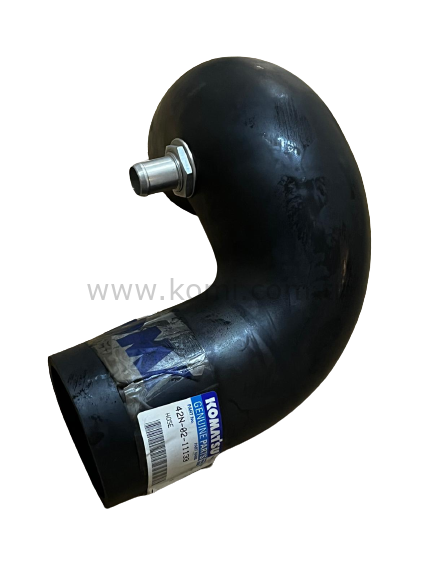 42N-02-11133 HOSE