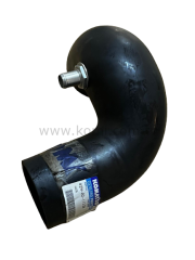 42N-02-11133 HOSE