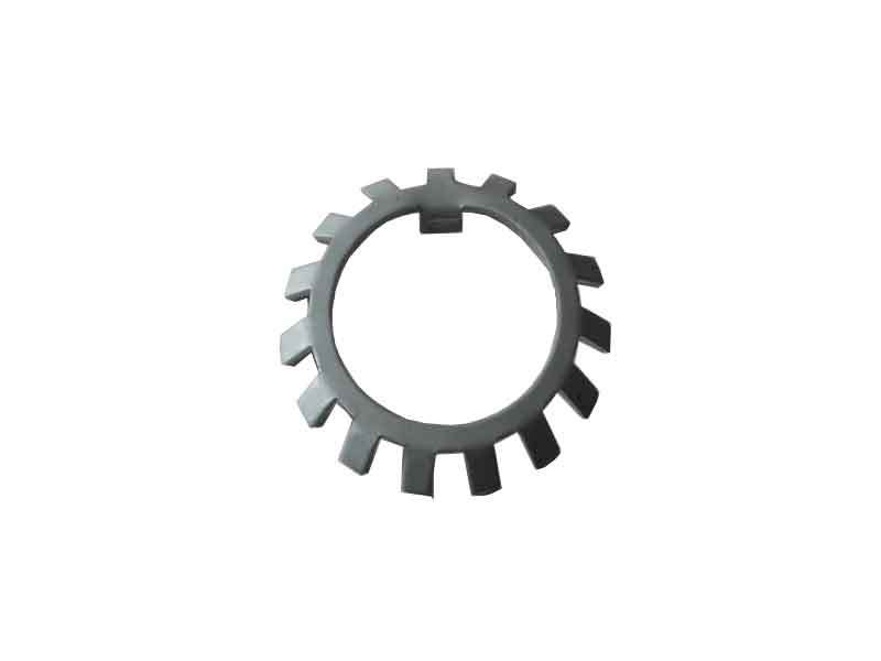 6136-71-3141 LOCK,WASHER