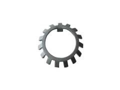 6136-71-3141 LOCK,WASHER