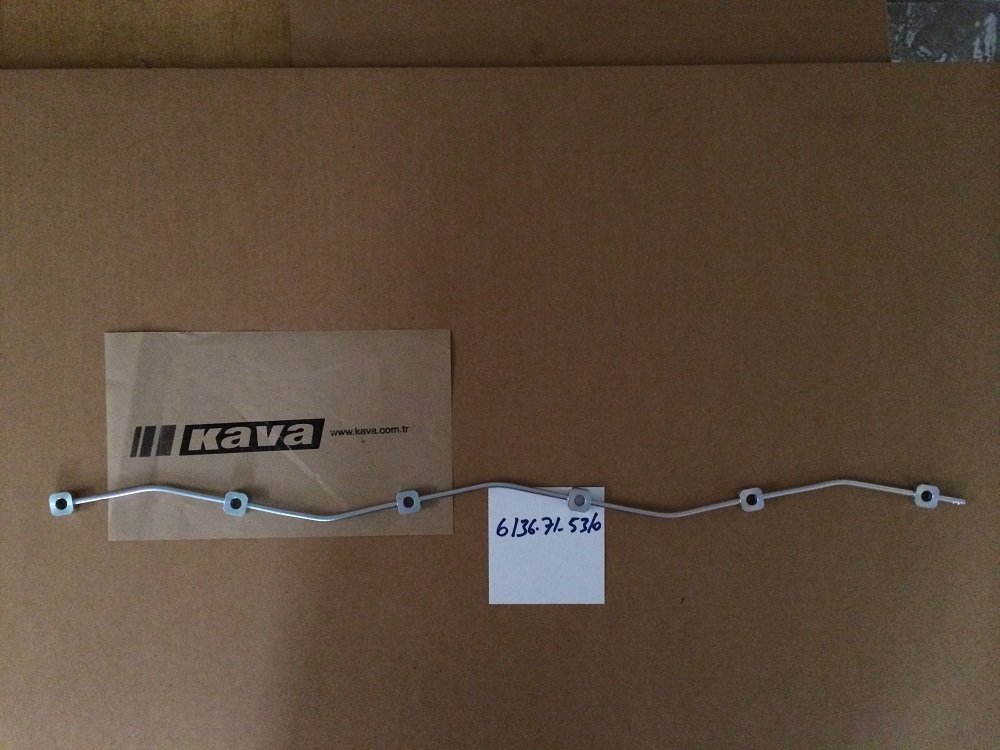 6136-71-5310 PIPE