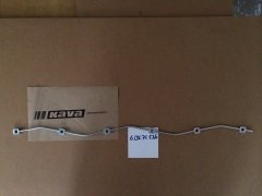 6136-71-5310 PIPE