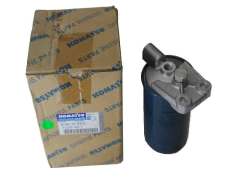 6136-72-6102 FILTER A.