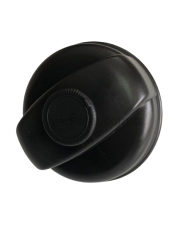42N-04-11220 CAP