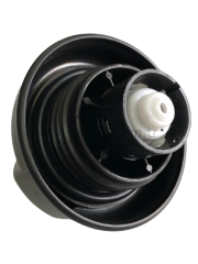42N-04-11220 CAP