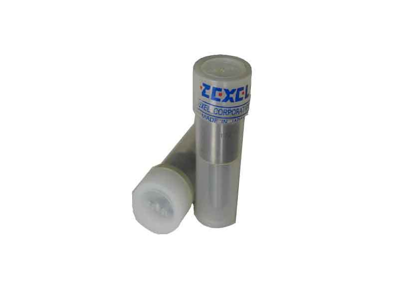 6137-12-3220Ç NOZZLE