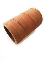 6137-15-4370 HOSE