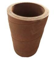 6137-15-4370 HOSE