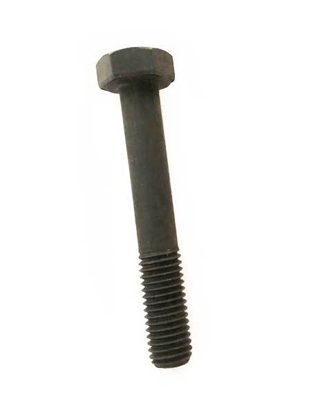 01010-E1275 BOLT