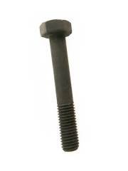 01010-E1275 BOLT