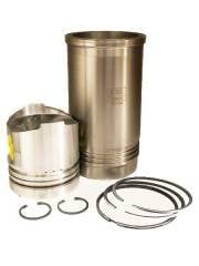 6137-32-2030 LINER SET