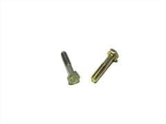 01010-30630 BOLT