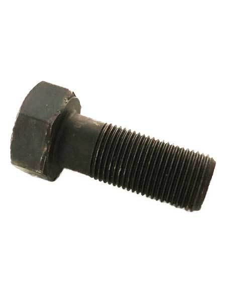01050-61845 BOLT