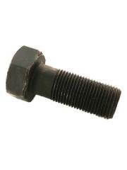 01050-61845 BOLT