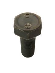 01050-61845 BOLT