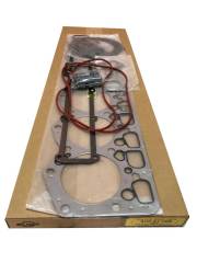 6137-K1-1400 GASKET KIT(METAL GASKET)