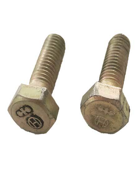 01435-00825 BOLT