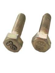 01435-00825 BOLT