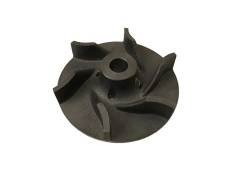 6151-61-1210 TM IMPELLER