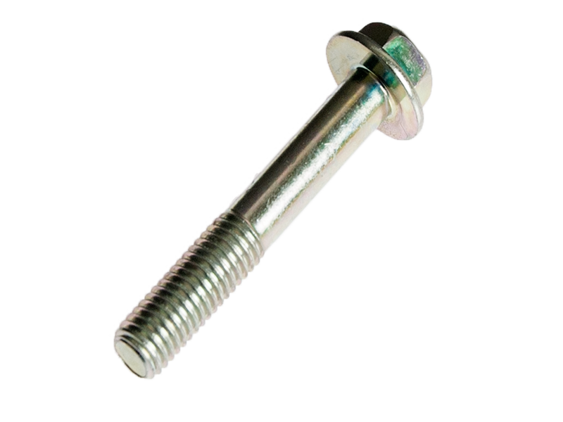 01435-01060 BOLT