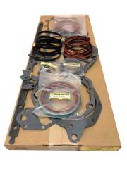 6137-K2-1400 GASKET KIT