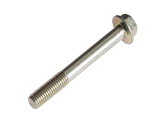 01435-01080 BOLT