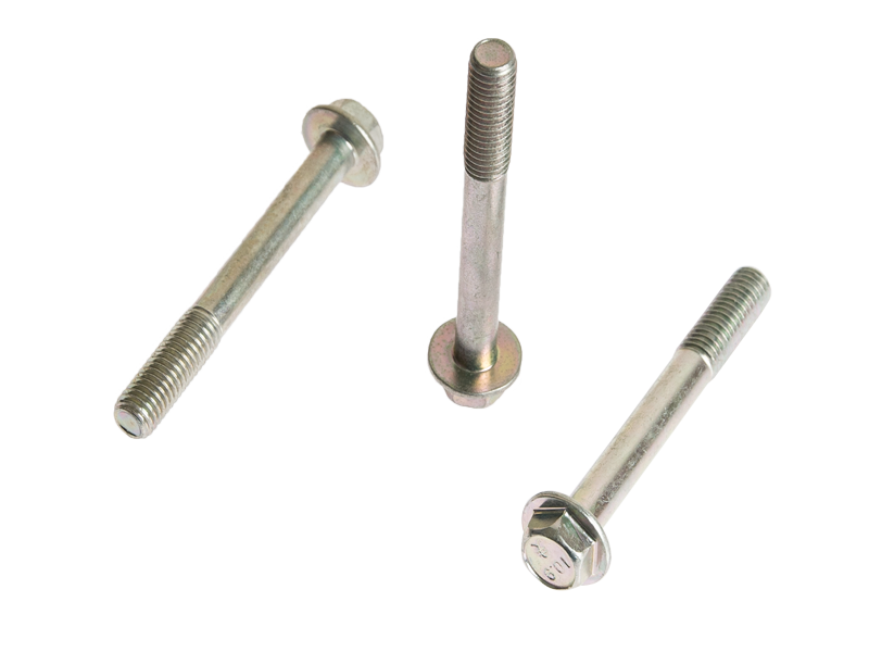 01435-01080 BOLT