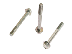 01435-01080 BOLT