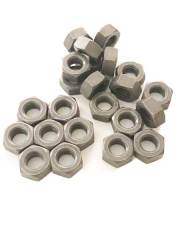 01580-00806 NUT